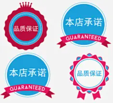欢迎浏览: 浮动许可证管理新视角：许可优化助力业务增长