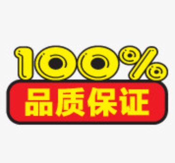 欢迎浏览: 精通license管理：许可、许可证与浮动许可优化指南