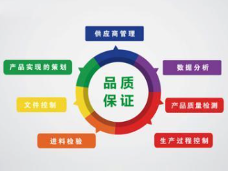 欢迎浏览: 许可证优化策略：最大化您的软件使用效益