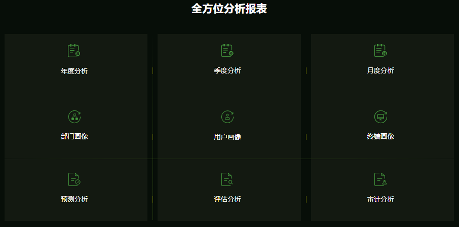 欢迎浏览: 专业咨询，Abaqus许可证管理最佳实践实现