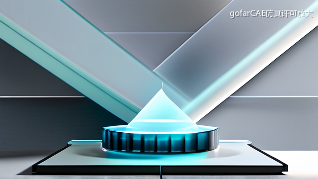 upload/20260327/gofarCAE仿真许可放大