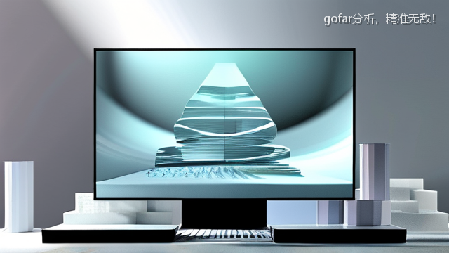 upload/20260327/gofar分析，精准无敌！
