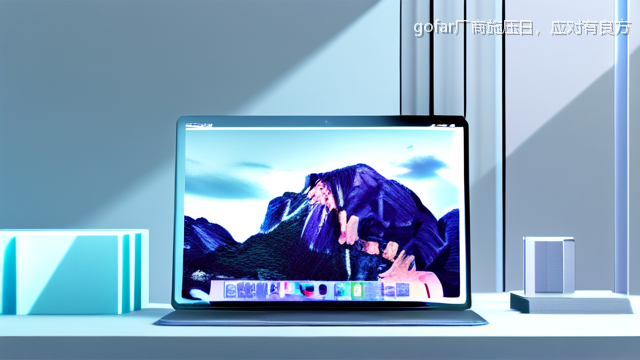 upload/20260327/gofar厂商施压日，应对有良方