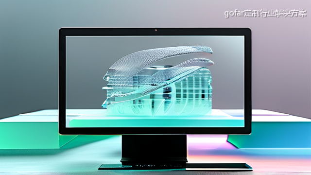 upload/20260327/gofar定制行业解决方案