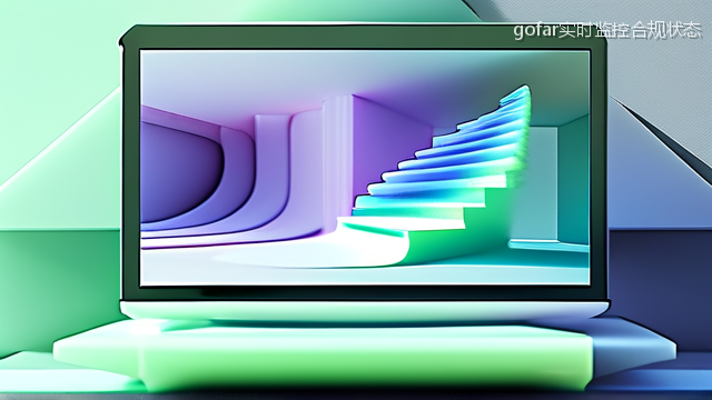 upload/20260327/gofar实时监控合规状态