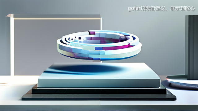 upload/20260327/gofar报表自定义，展示超随心