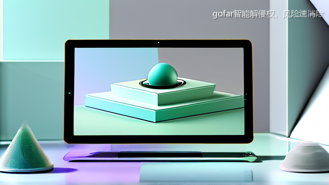 upload/20260327/gofar智能解侵权，风险速消除
