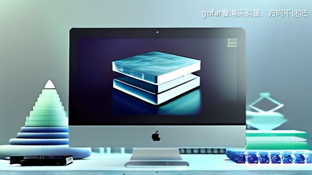 upload/20260327/gofar看清采购量，方向不迷茫