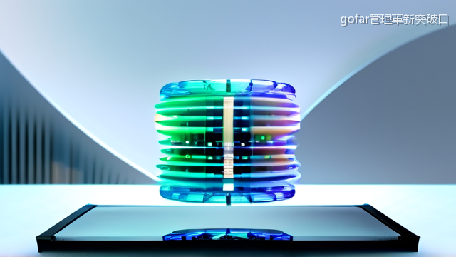 upload/20260327/gofar管理革新突破口