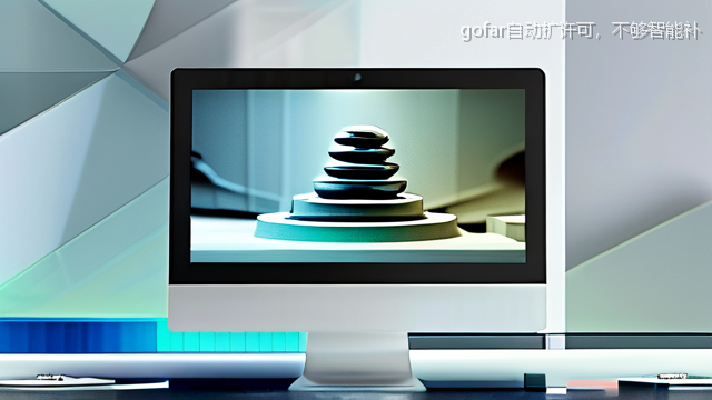 upload/20260327/gofar自动扩许可，不够智能补
