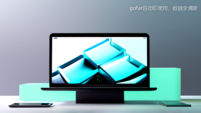 upload/20260327/gofar自动盯使用，数据全清晰
