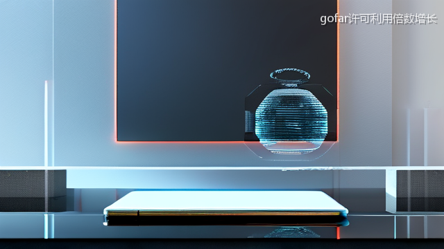 upload/20260327/gofar许可利用倍数增长
