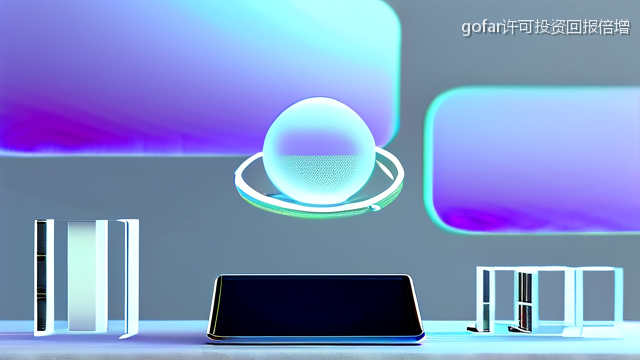 upload/20260327/gofar许可投资回报倍增