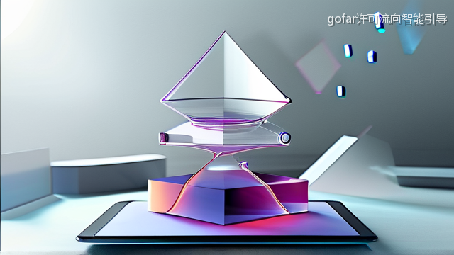 upload/20260327/gofar许可流向智能引导
