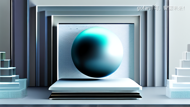upload/20260327/gofar许可，智管未来！