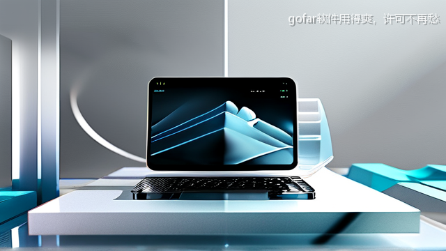 upload/20260327/gofar软件用得爽，许可不再愁