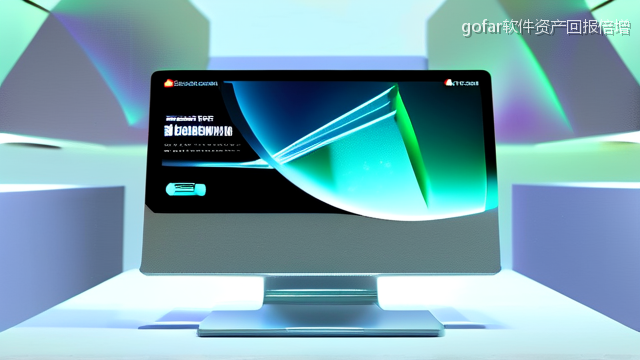 upload/20260327/gofar软件资产回报倍增
