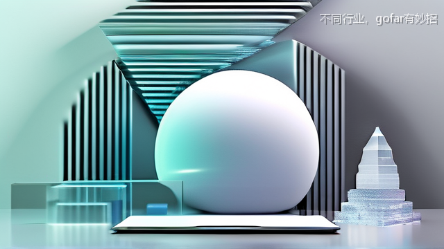 upload/20260327/不同行业，gofar有妙招