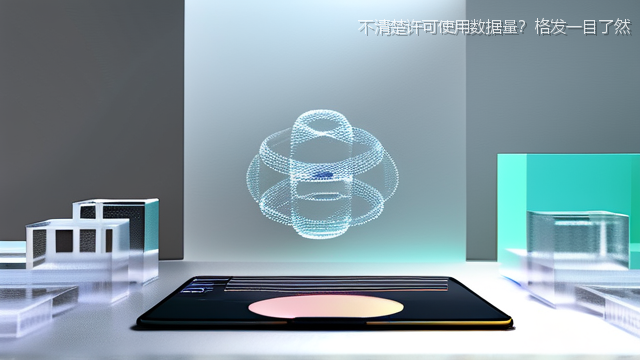 upload/20260327/不清楚许可使用数据量？格发一目了然