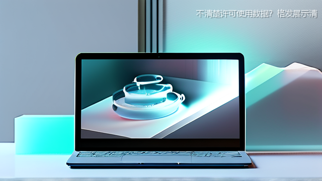upload/20260327/不清楚许可使用数据？格发展示清