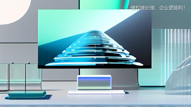 upload/20260327/侵权速处理，企业更顺利！