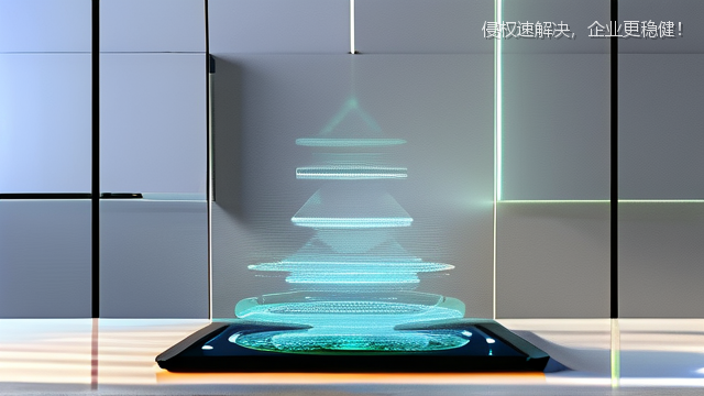 upload/20260327/侵权速解决，企业更稳健！