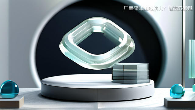 upload/20260327/厂商律师函威胁大？格发防御强