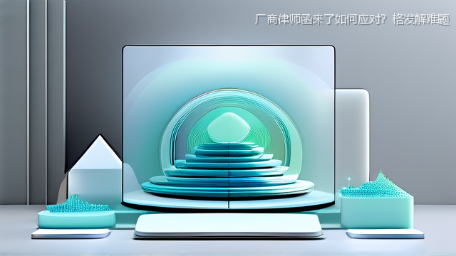 upload/20260327/厂商律师函来了如何应对？格发解难题