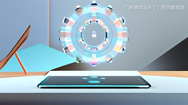 upload/20260327/厂商律师函来了？格发解难题