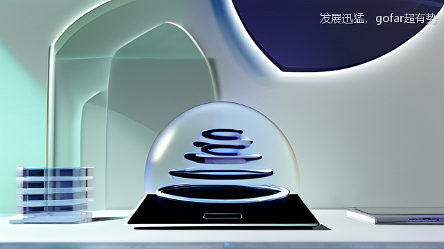upload/20260327/发展迅猛，gofar超有势