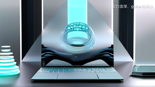 upload/20260327/实力雄厚，gofar有保障