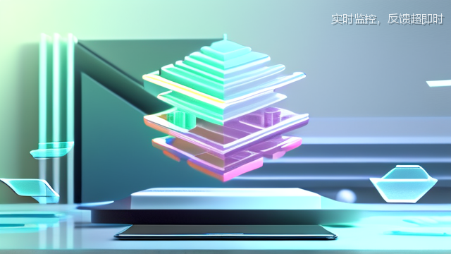 upload/20260327/实时监控，反馈超即时