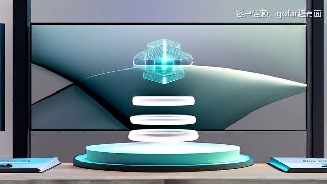 upload/20260327/客户信赖，gofar超有面