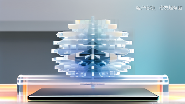 upload/20260327/客户信赖，格发超有面