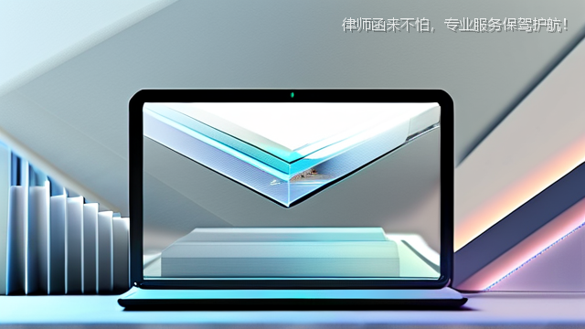 upload/20260327/律师函来不怕，专业服务保驾护航！