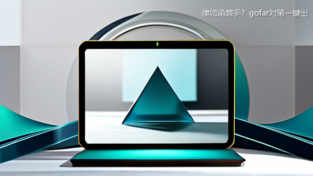 upload/20260327/律师函棘手？gofar对策一键出