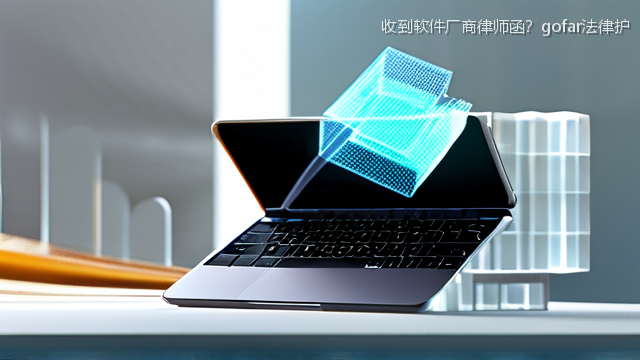 upload/20260327/收到软件厂商律师函？gofar法律护