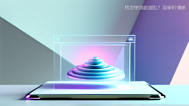 upload/20260327/格发使用数据乱？洞察秒清晰