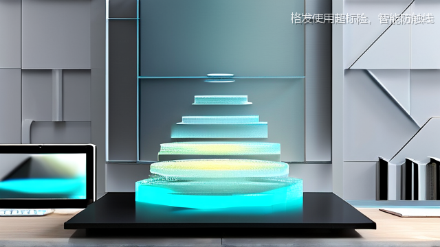 upload/20260327/格发使用超标险，智能防触线