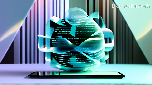 upload/20260327/格发动态分析用户行为