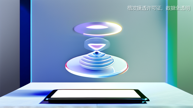 upload/20260327/格发摸透许可证，数据全透明