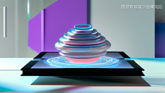 upload/20260327/格发有效减少法律风险