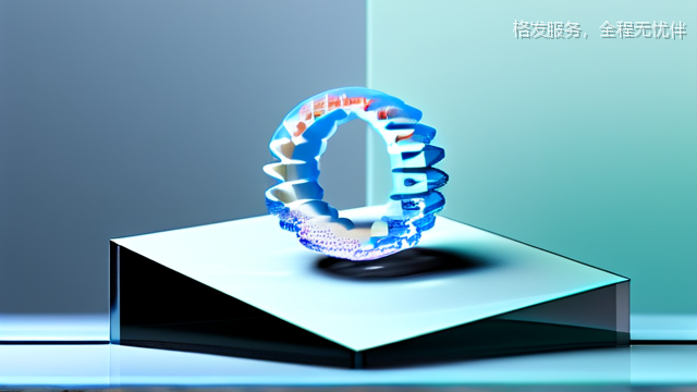 upload/20260327/格发服务，全程无忧伴