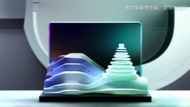 upload/20260327/格发洞察使用量，决策有底气
