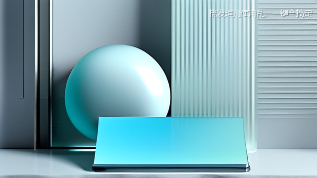 upload/20260327/格发理清使用乱，一键全搞定