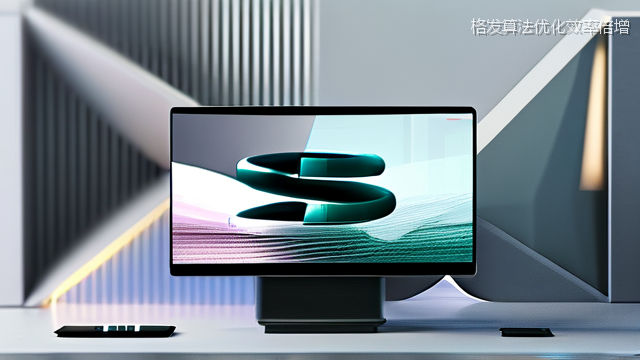 upload/20260327/格发算法优化效率倍增