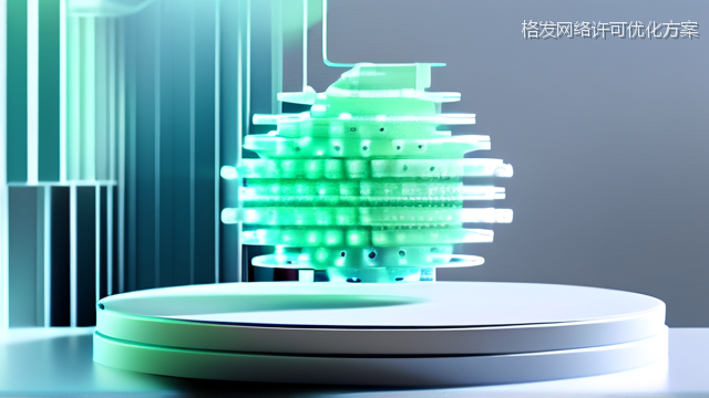 upload/20260327/格发网络许可优化方案