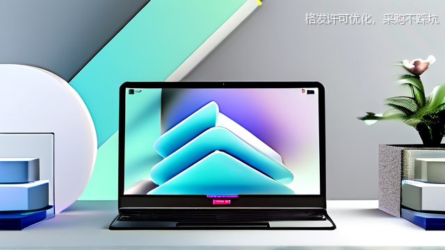 upload/20260327/格发许可优化，采购不踩坑