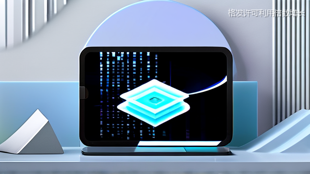upload/20260327/格发许可利用倍数增长