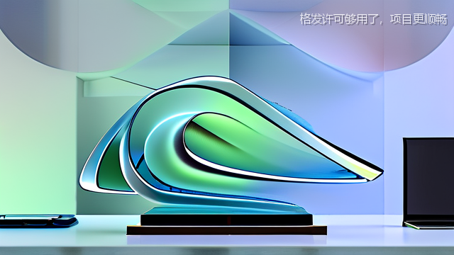upload/20260327/格发许可够用了，项目更顺畅